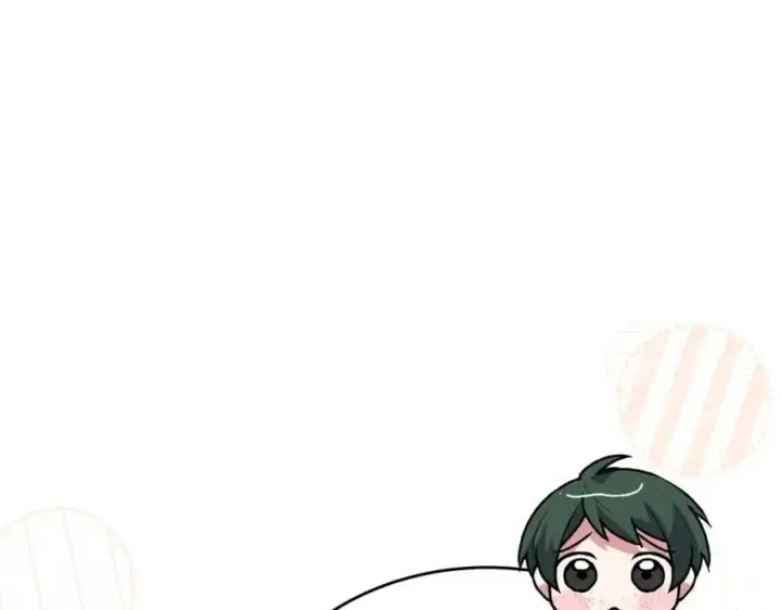 漫画《真的女儿回来了》第62话 无聊的爱情剧第160张图