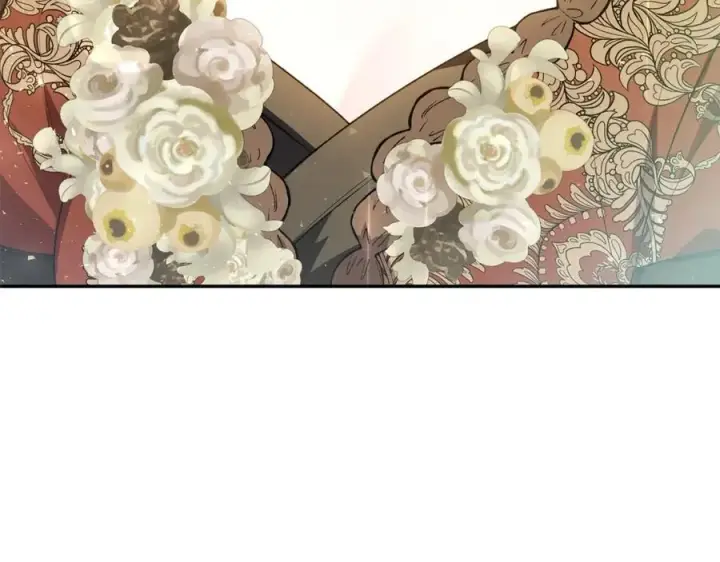 漫画《真的女儿回来了》第62话 无聊的爱情剧第196张图