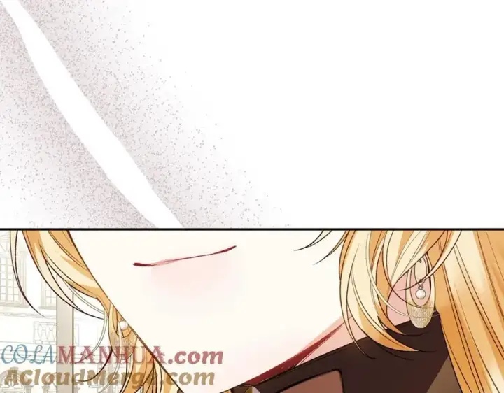 漫画《真的女儿回来了》第62话 无聊的爱情剧第5张图