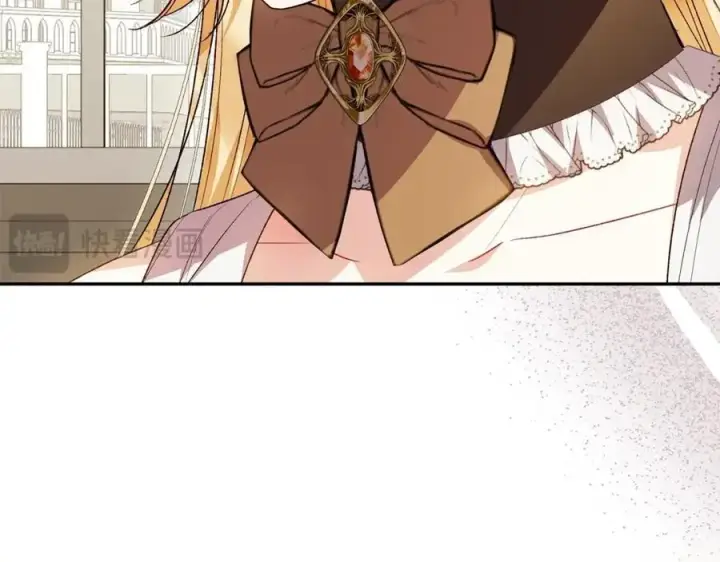 漫画《真的女儿回来了》第62话 无聊的爱情剧第6张图