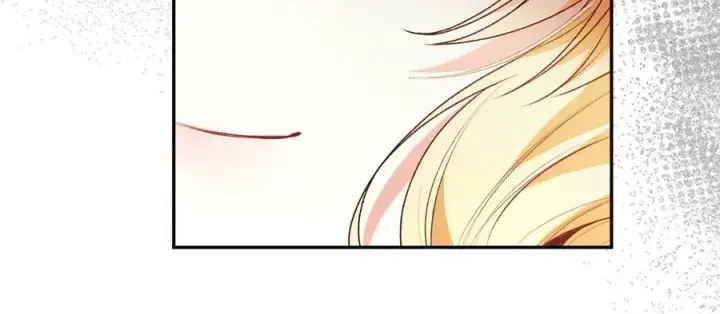 漫画《真的女儿回来了》第62话 无聊的爱情剧第66张图