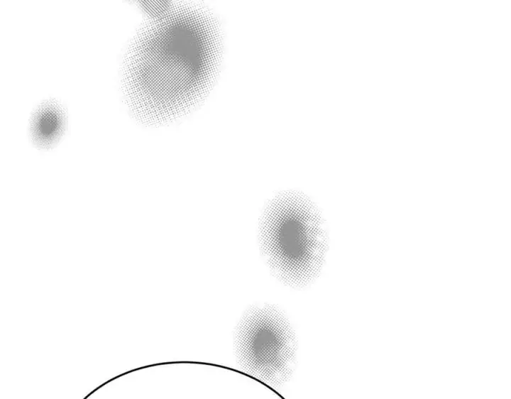 漫画《真的女儿回来了》第62话 无聊的爱情剧第72张图