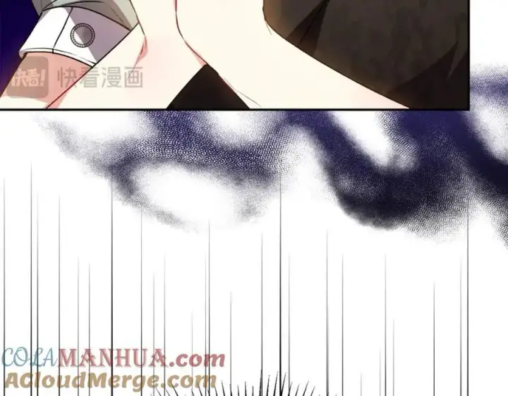 漫画《真的女儿回来了》第63话 妹妹的好戏第109张图