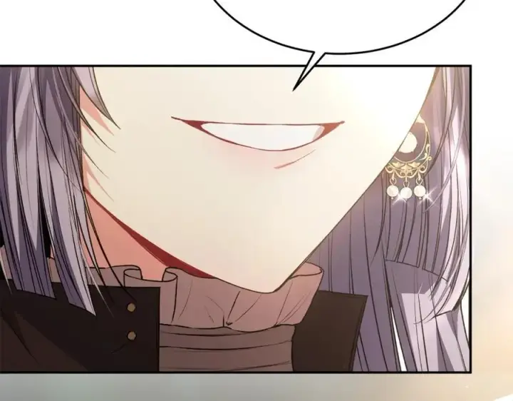 漫画《真的女儿回来了》第63话 妹妹的好戏第131张图