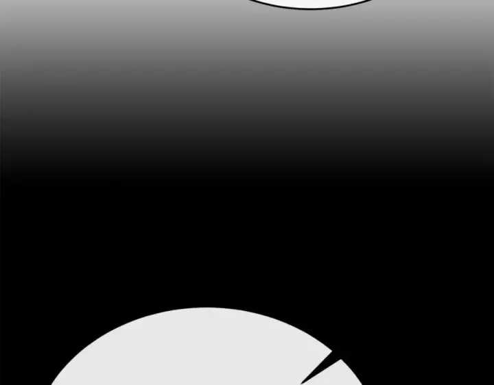 漫画《真的女儿回来了》第63话 妹妹的好戏第154张图