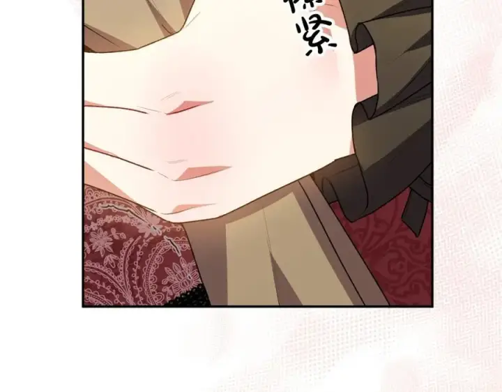 漫画《真的女儿回来了》第63话 妹妹的好戏第182张图