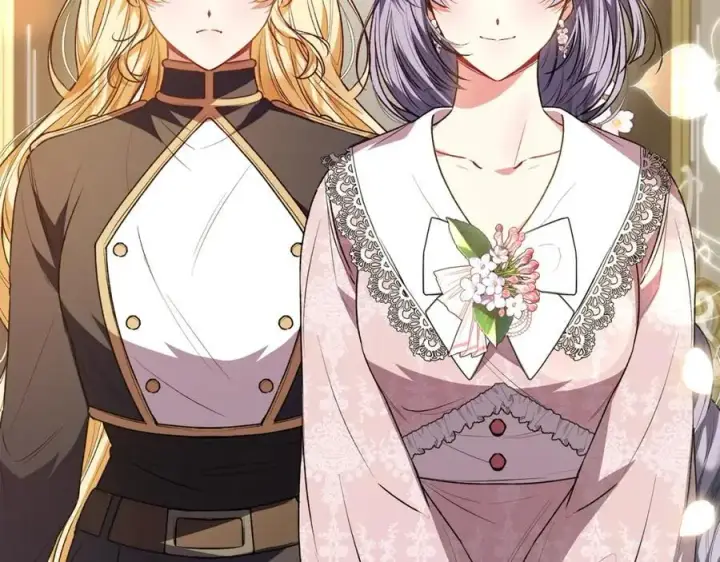 漫画《真的女儿回来了》第63话 妹妹的好戏第31张图