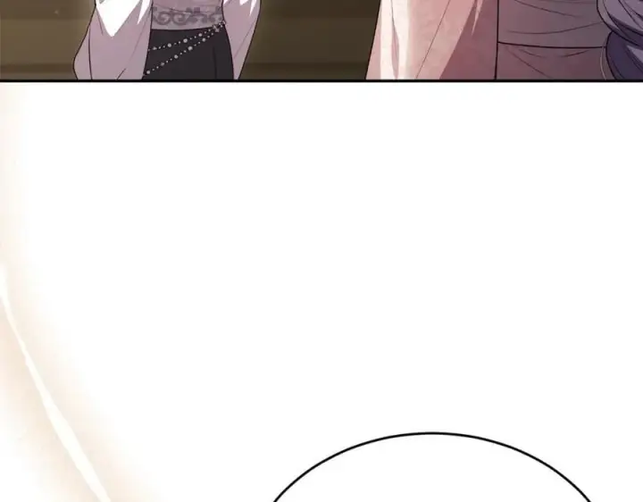 漫画《真的女儿回来了》第63话 妹妹的好戏第35张图