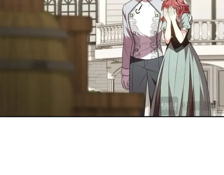 漫画《真的女儿回来了》第63话 妹妹的好戏第70张图
