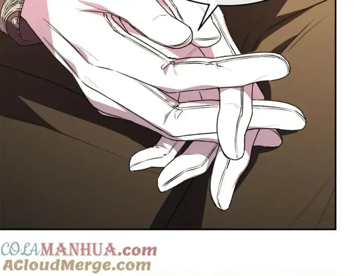 漫画《真的女儿回来了》第64话 靠山第109张图
