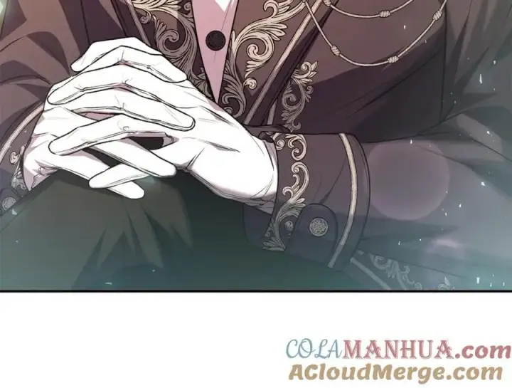 漫画《真的女儿回来了》第64话 靠山第113张图