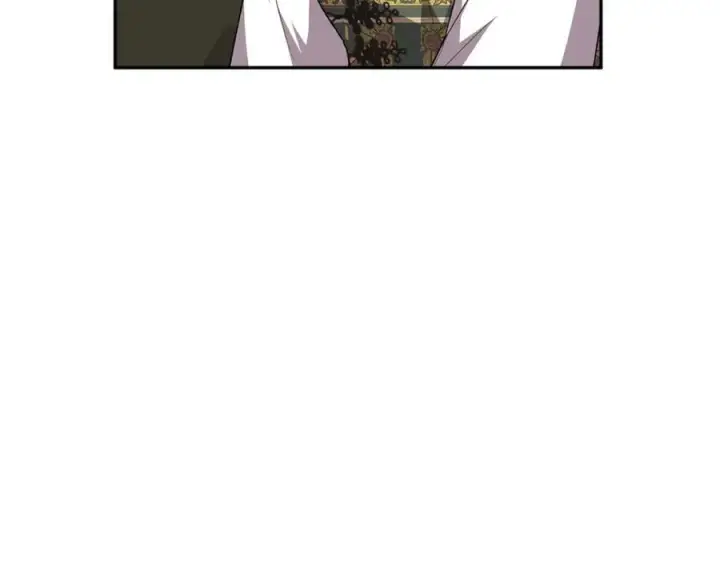 漫画《真的女儿回来了》第64话 靠山第134张图