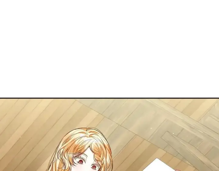 漫画《真的女儿回来了》第64话 靠山第14张图