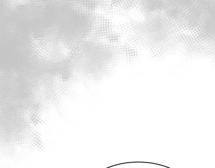 漫画《真的女儿回来了》第64话 靠山第144张图