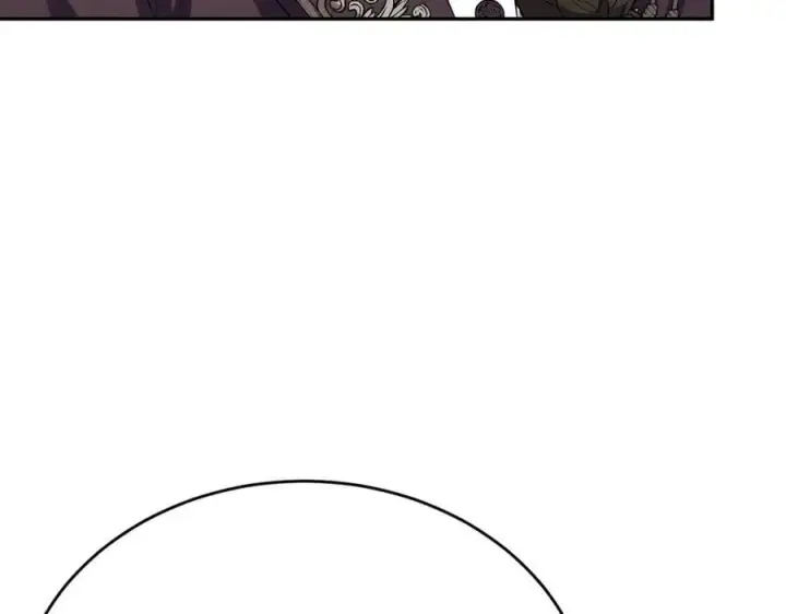 漫画《真的女儿回来了》第64话 靠山第147张图