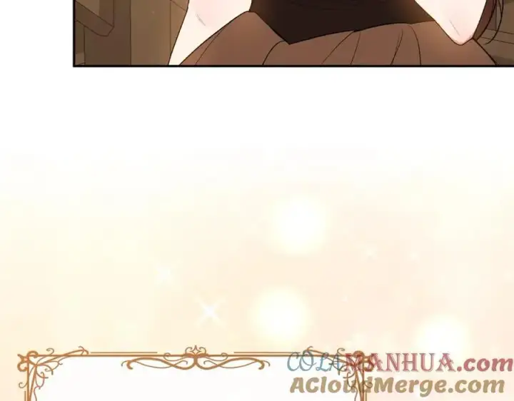 漫画《真的女儿回来了》第64话 靠山第21张图