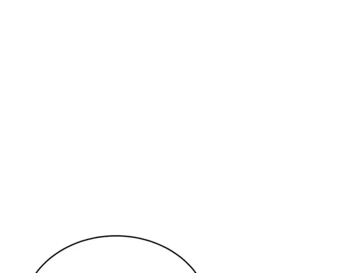 漫画《真的女儿回来了》第64话 靠山第32张图