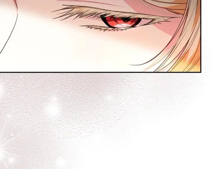 漫画《真的女儿回来了》第64话 靠山第60张图