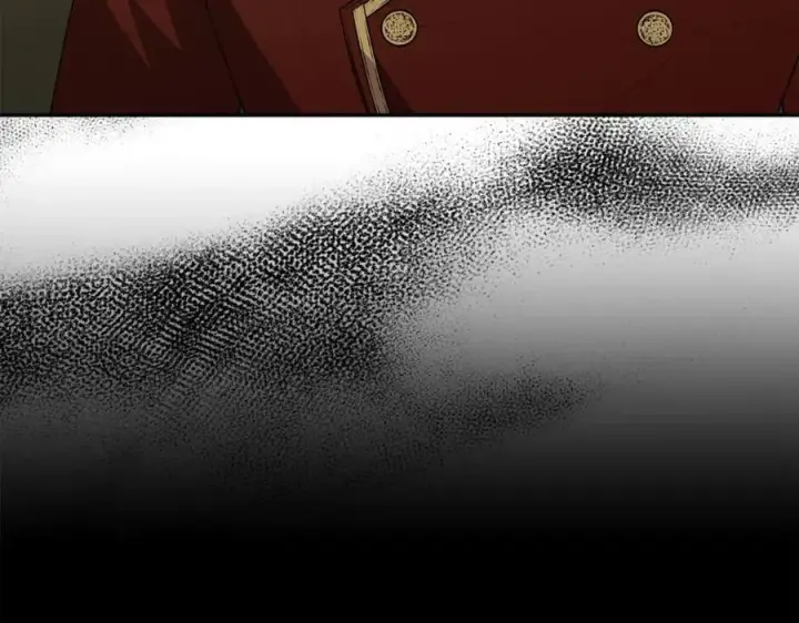 漫画《真的女儿回来了》第64话 靠山第92张图