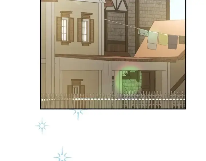 漫画《真的女儿回来了》第65话 无知的追求者第144张图