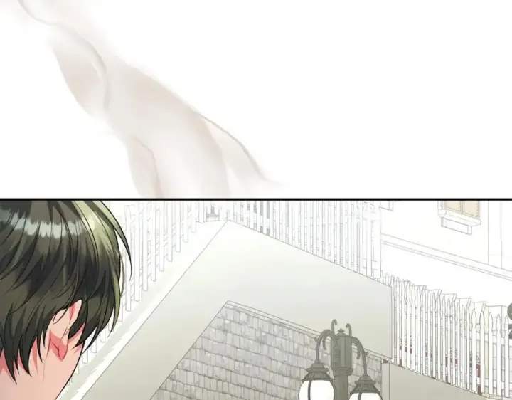 漫画《真的女儿回来了》第65话 无知的追求者第162张图