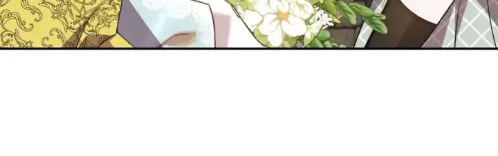 漫画《真的女儿回来了》第65话 无知的追求者第172张图