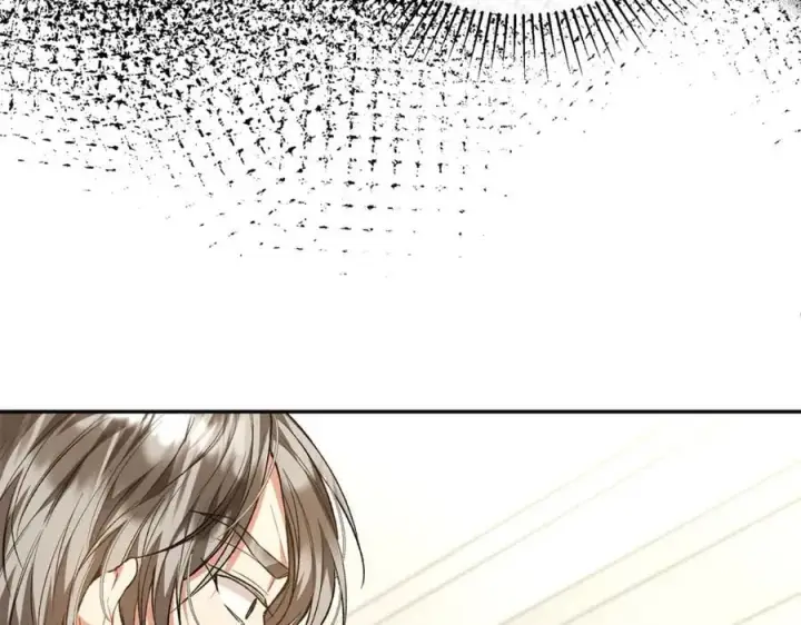 漫画《真的女儿回来了》第65话 无知的追求者第22张图