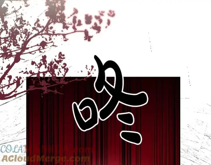 漫画《真的女儿回来了》第65话 无知的追求者第33张图