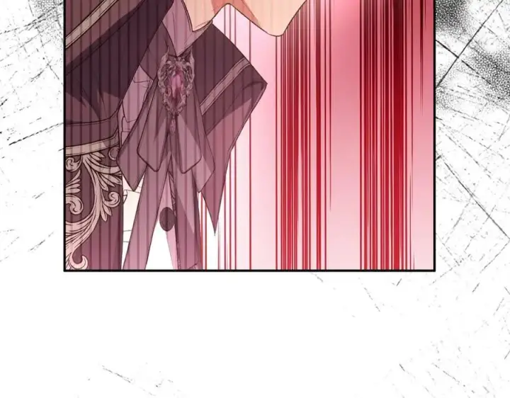 漫画《真的女儿回来了》第65话 无知的追求者第35张图