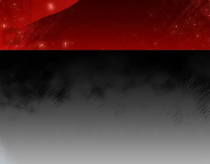 漫画《真的女儿回来了》第65话 无知的追求者第54张图