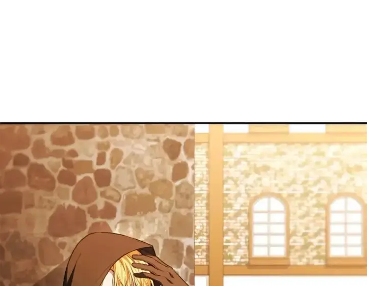 漫画《真的女儿回来了》第66话 直言不讳第102张图