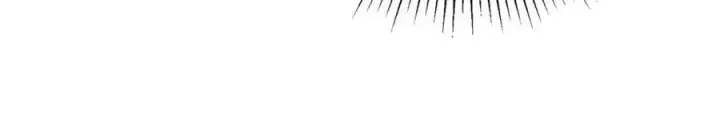 漫画《真的女儿回来了》第66话 直言不讳第164张图