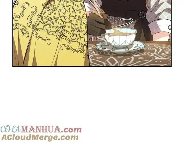 漫画《真的女儿回来了》第66话 直言不讳第21张图