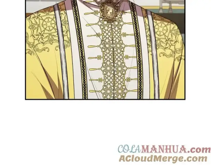 漫画《真的女儿回来了》第66话 直言不讳第33张图