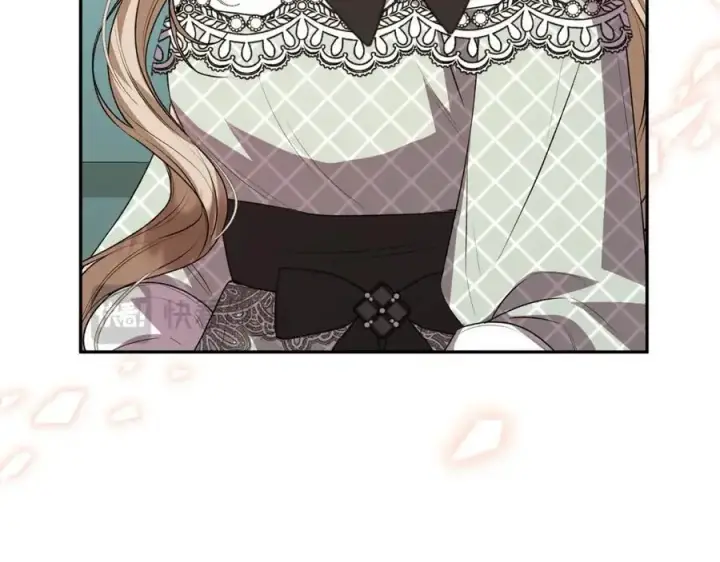 漫画《真的女儿回来了》第66话 直言不讳第75张图