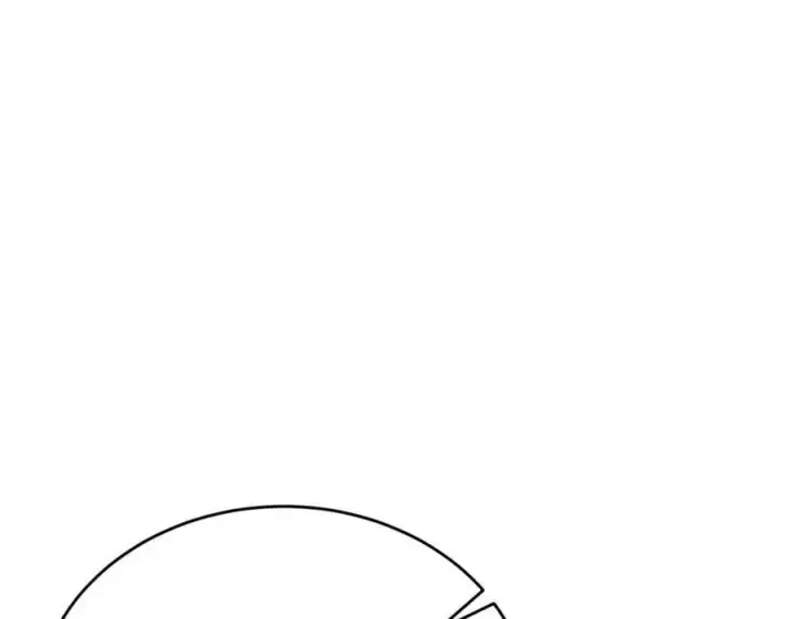 漫画《真的女儿回来了》第66话 直言不讳第82张图
