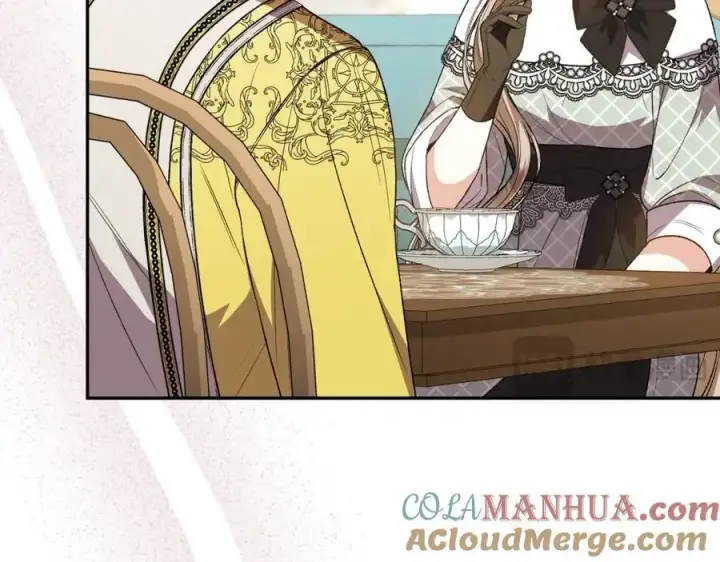 漫画《真的女儿回来了》第66话 直言不讳第97张图