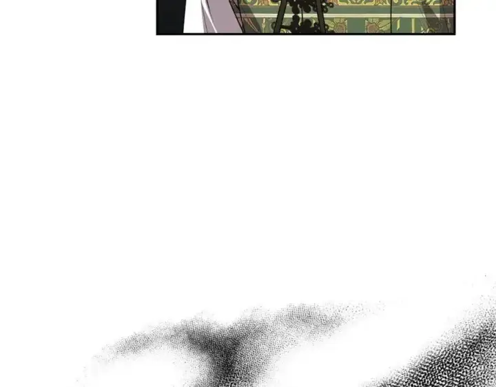 漫画《真的女儿回来了》第67话 强制婚约？第10张图