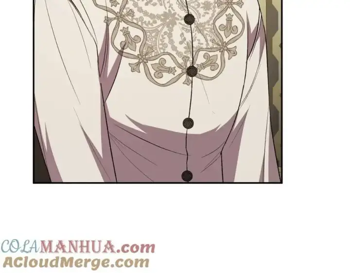 漫画《真的女儿回来了》第67话 强制婚约？第113张图