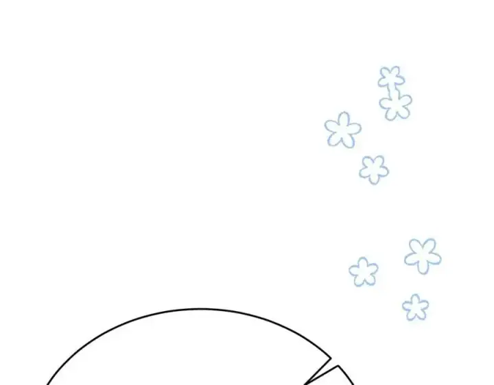 漫画《真的女儿回来了》第67话 强制婚约？第128张图