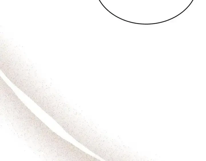 漫画《真的女儿回来了》第67话 强制婚约？第131张图