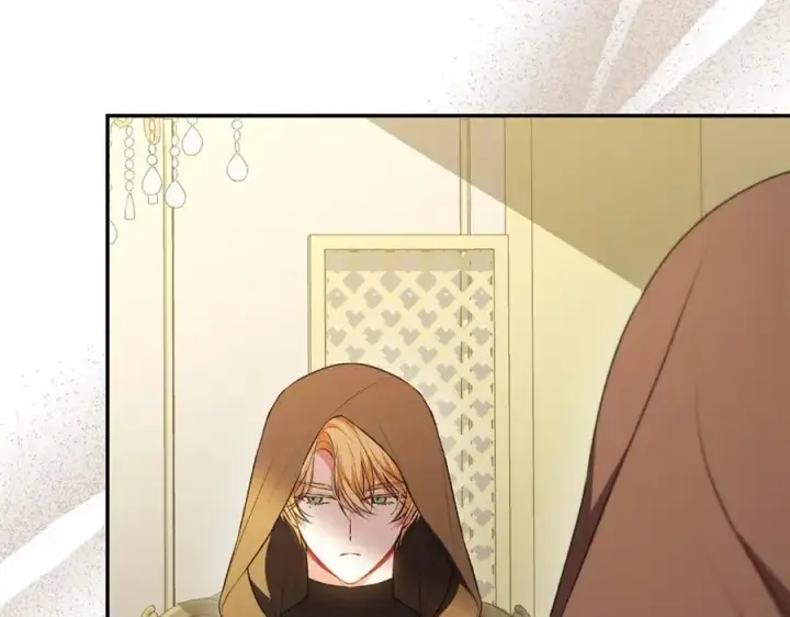 漫画《真的女儿回来了》第67话 强制婚约？第134张图