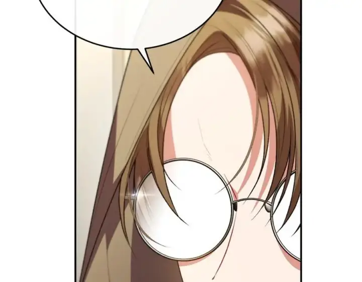 漫画《真的女儿回来了》第67话 强制婚约？第148张图