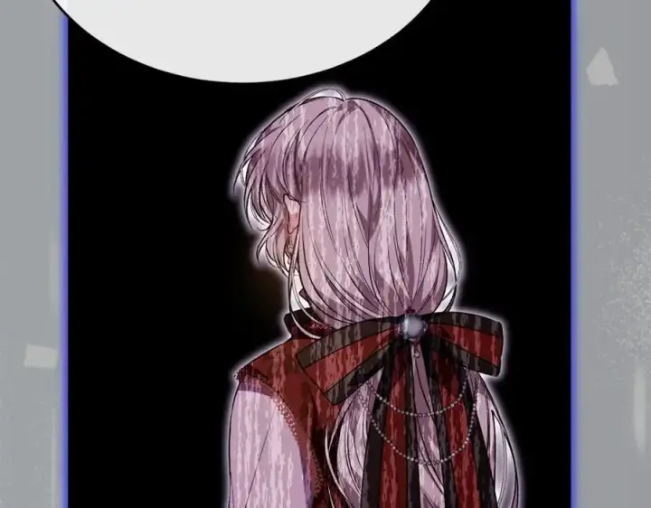 漫画《真的女儿回来了》第67话 强制婚约？第166张图
