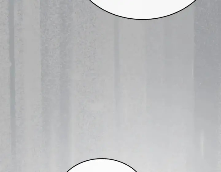 漫画《真的女儿回来了》第67话 强制婚约？第168张图