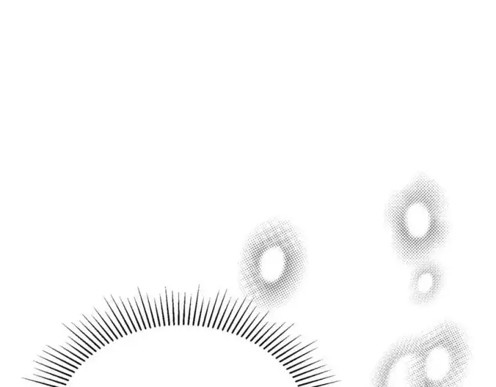 漫画《真的女儿回来了》第67话 强制婚约？第171张图