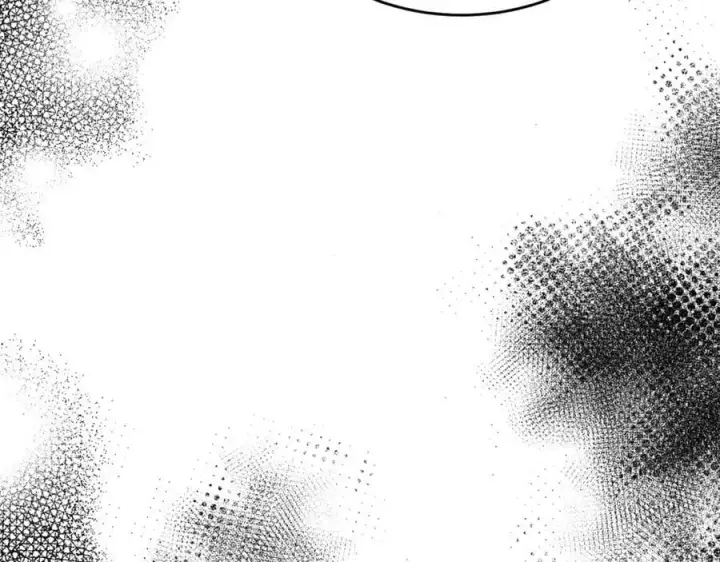 漫画《真的女儿回来了》第67话 强制婚约？第178张图