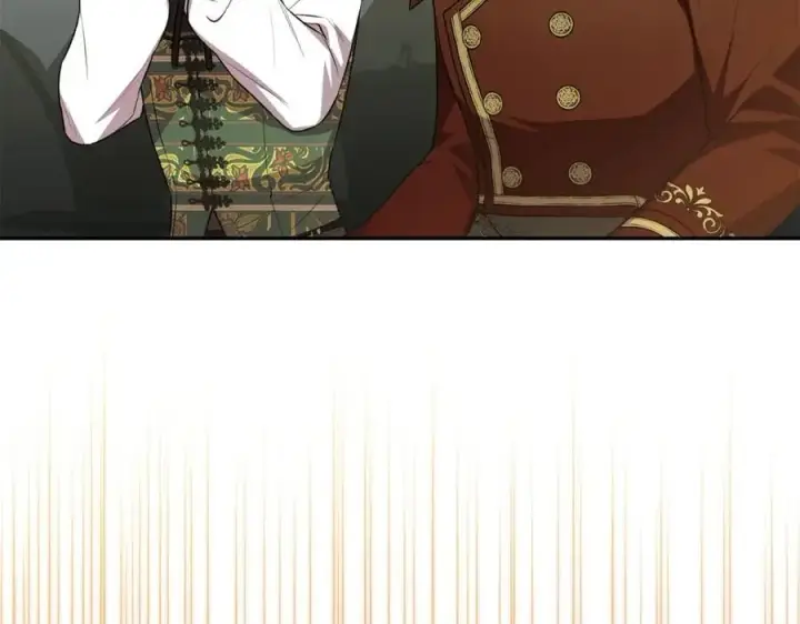 漫画《真的女儿回来了》第67话 强制婚约？第28张图