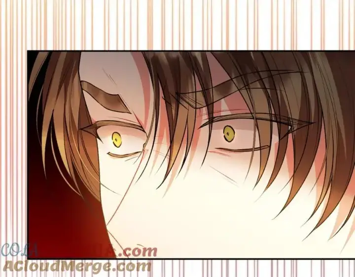 漫画《真的女儿回来了》第67话 强制婚约？第29张图