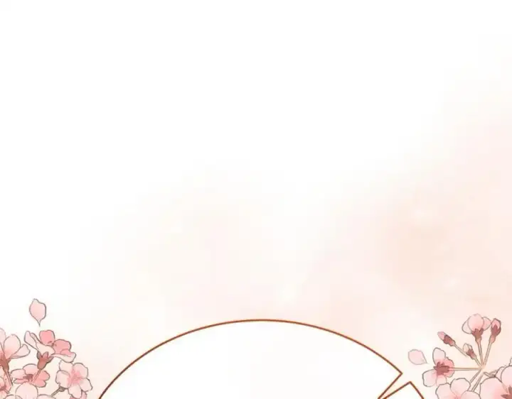 漫画《真的女儿回来了》第67话 强制婚约？第34张图